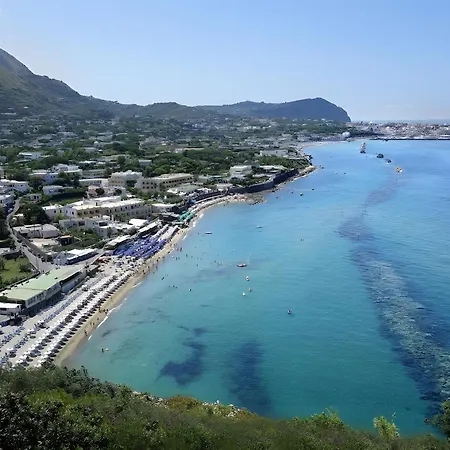 Di Charme Porto Vila