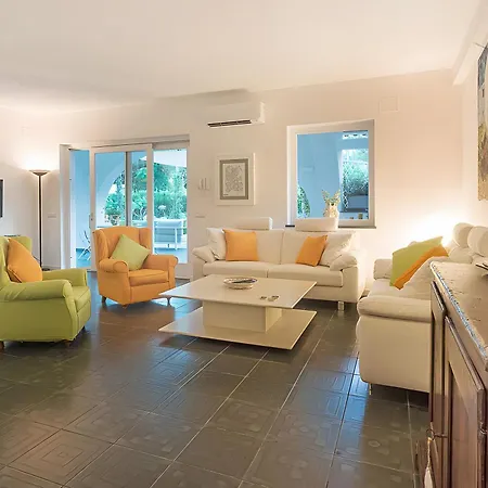 Vila Di Charme Porto *