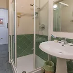 Di Charme Porto イスキア島