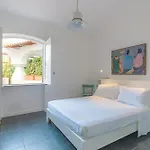 Di Charme Porto * イスキア島