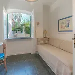 ヴィラ Di Charme Porto