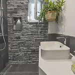 ヴィラ Di Charme Porto イスキア島