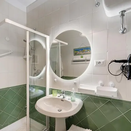 Villa Di Charme Porto