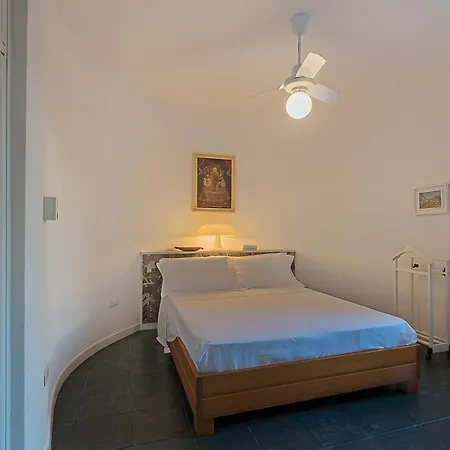 Di Charme Porto Willa